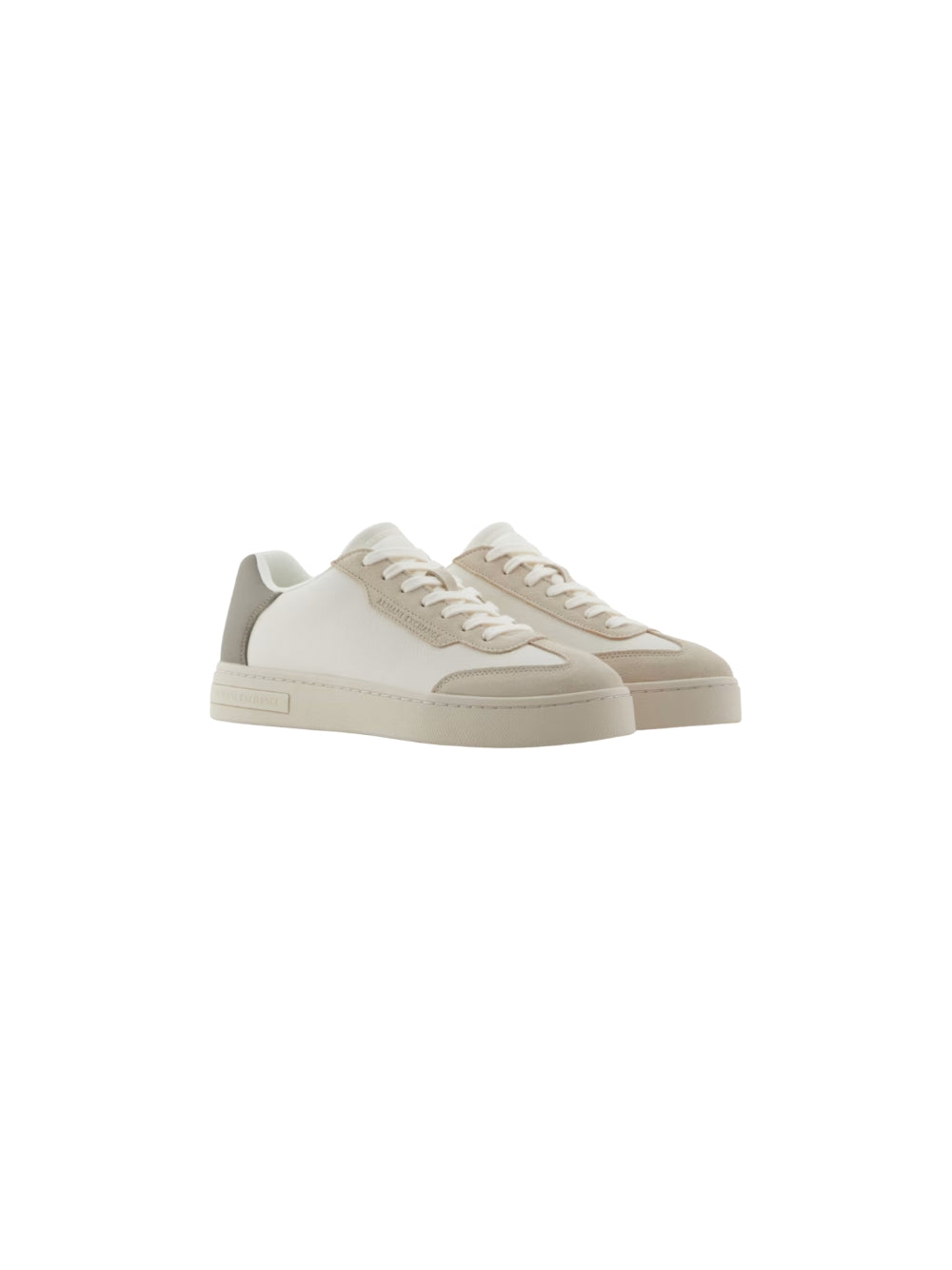 Sneakers   ARMANI EXCHANGE
