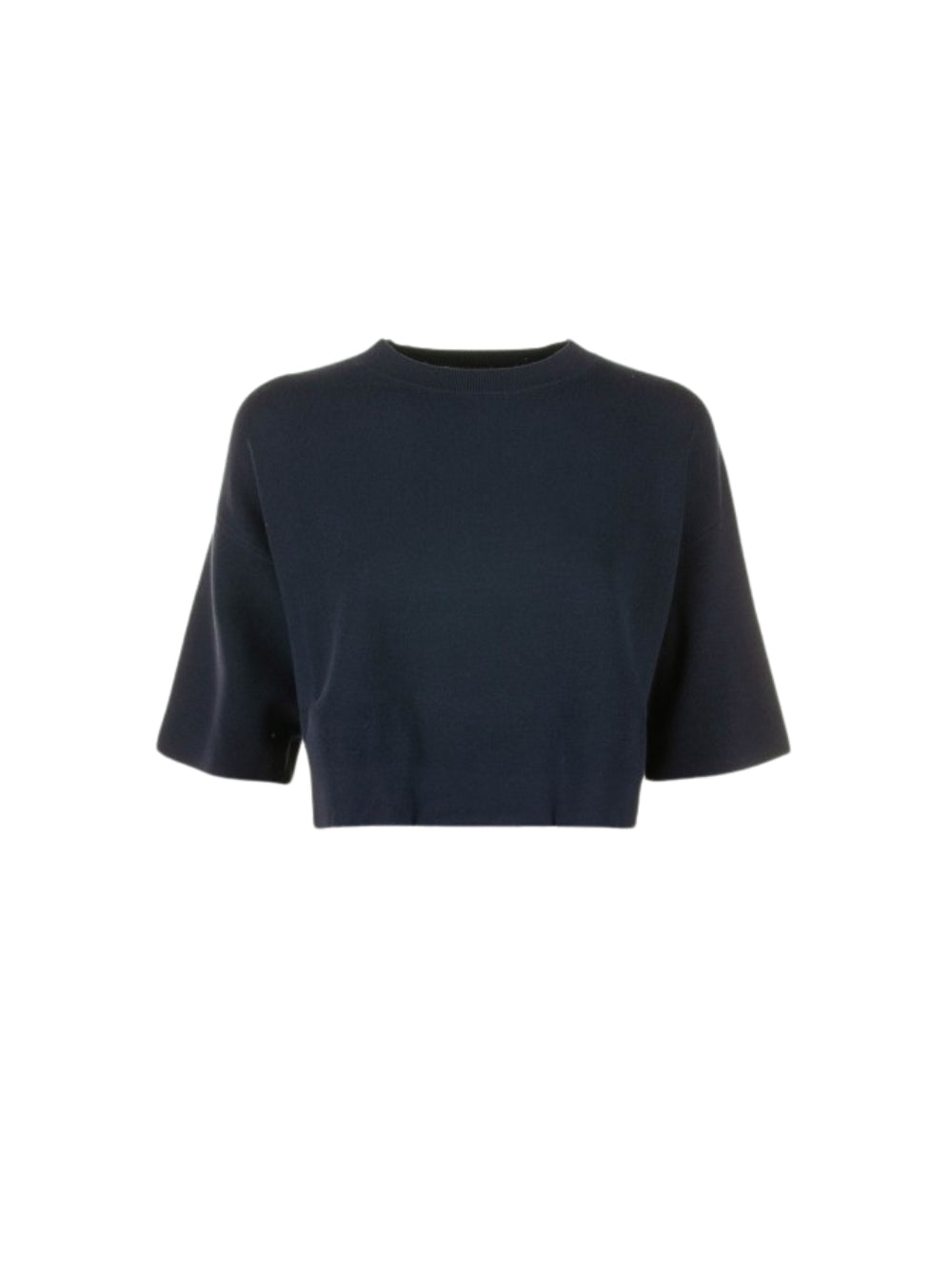 Maglia   Max Mara