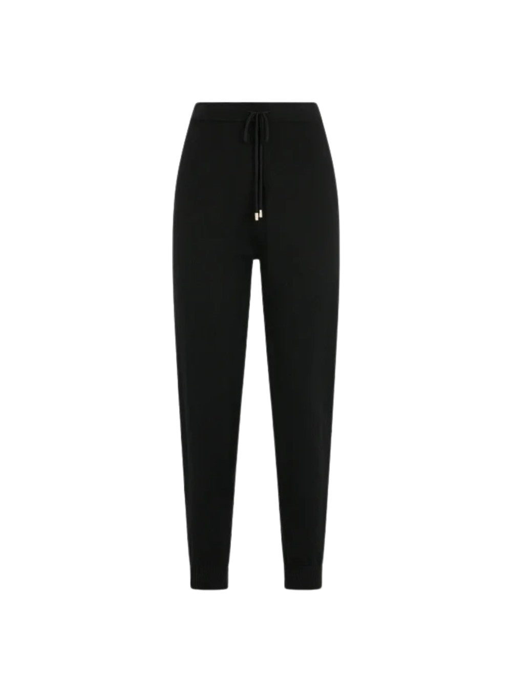 Pantaloni jogging Liu Jo