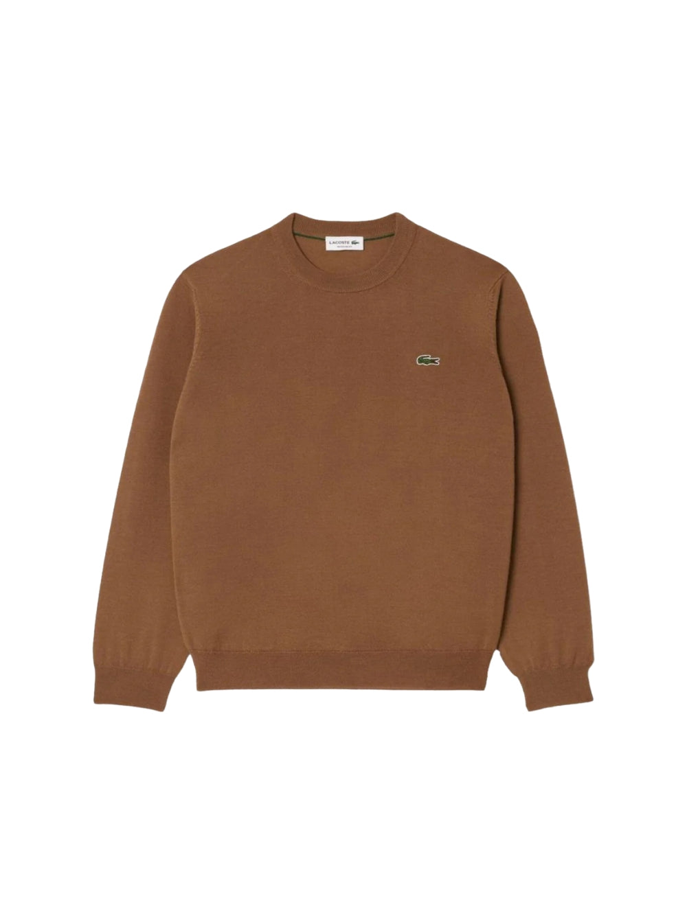 Maglione   Lacoste