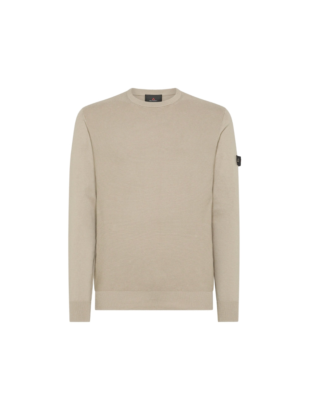 T-Shirt   PEUTEREY