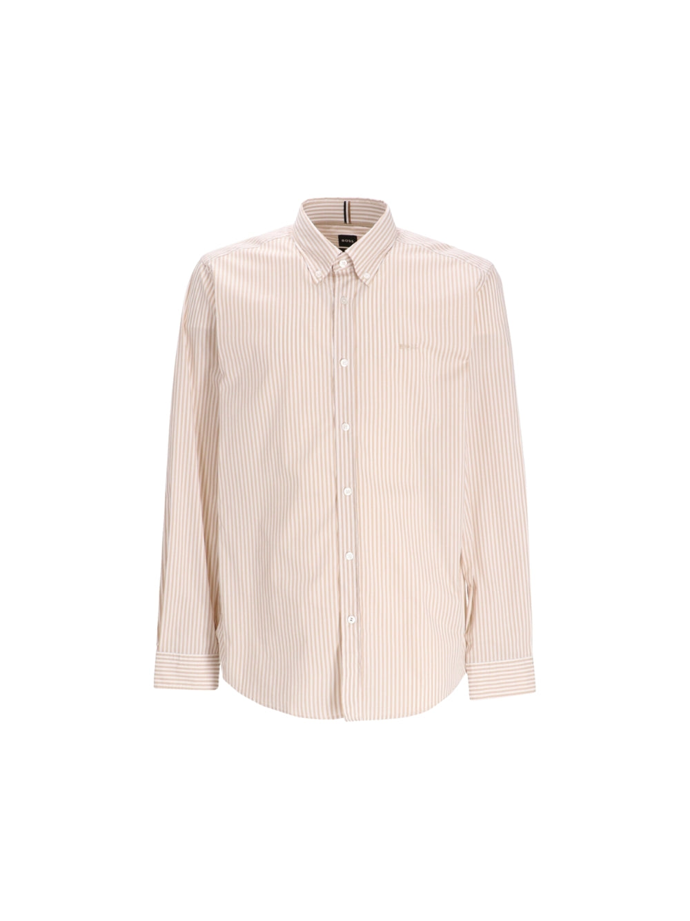 Camicia   BOSS