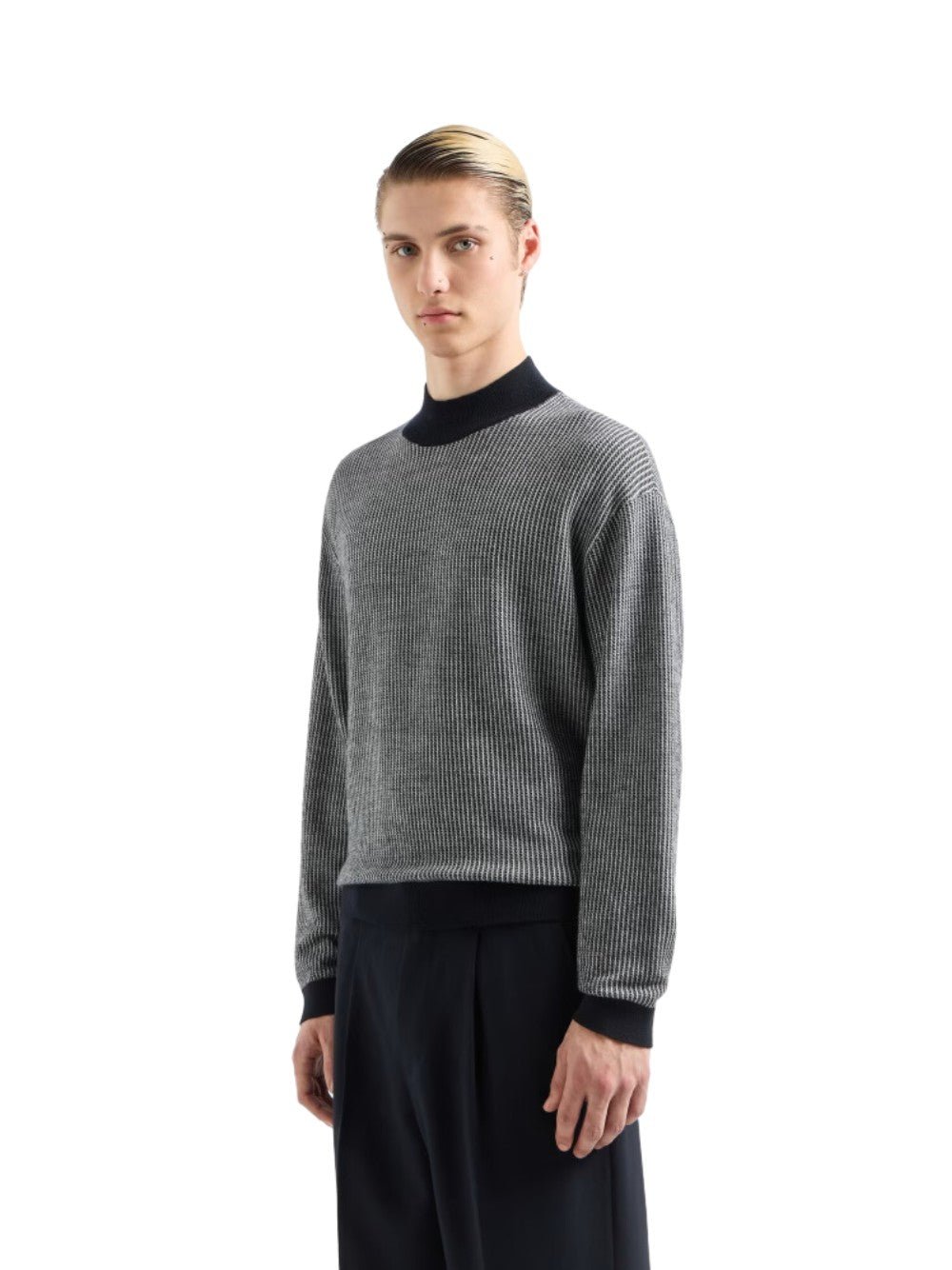 Maglione   Emporio Armani