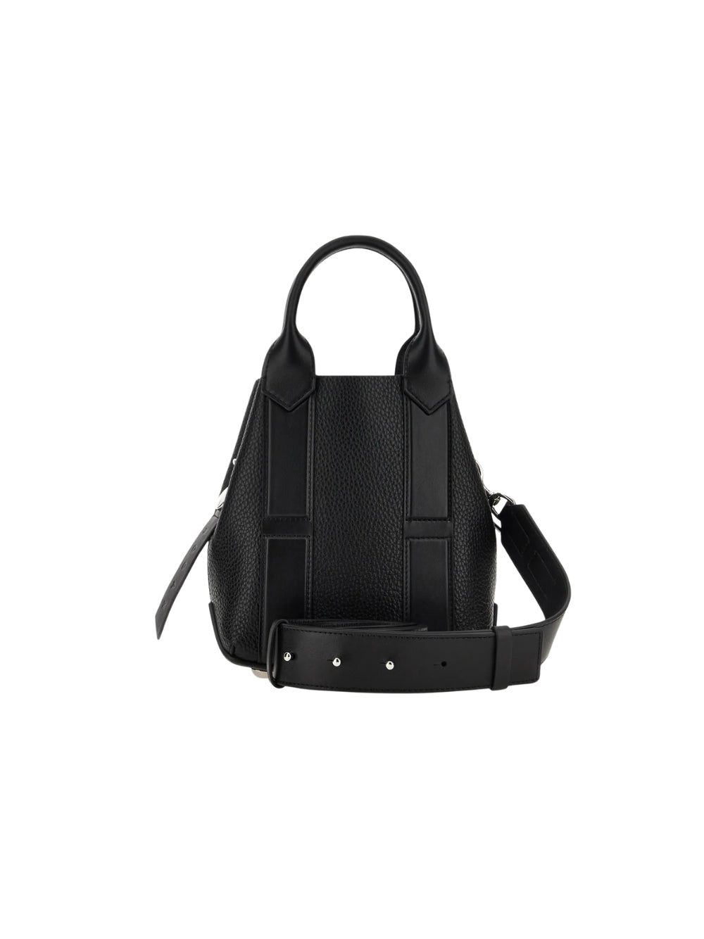 Borsa Shopping Hogan