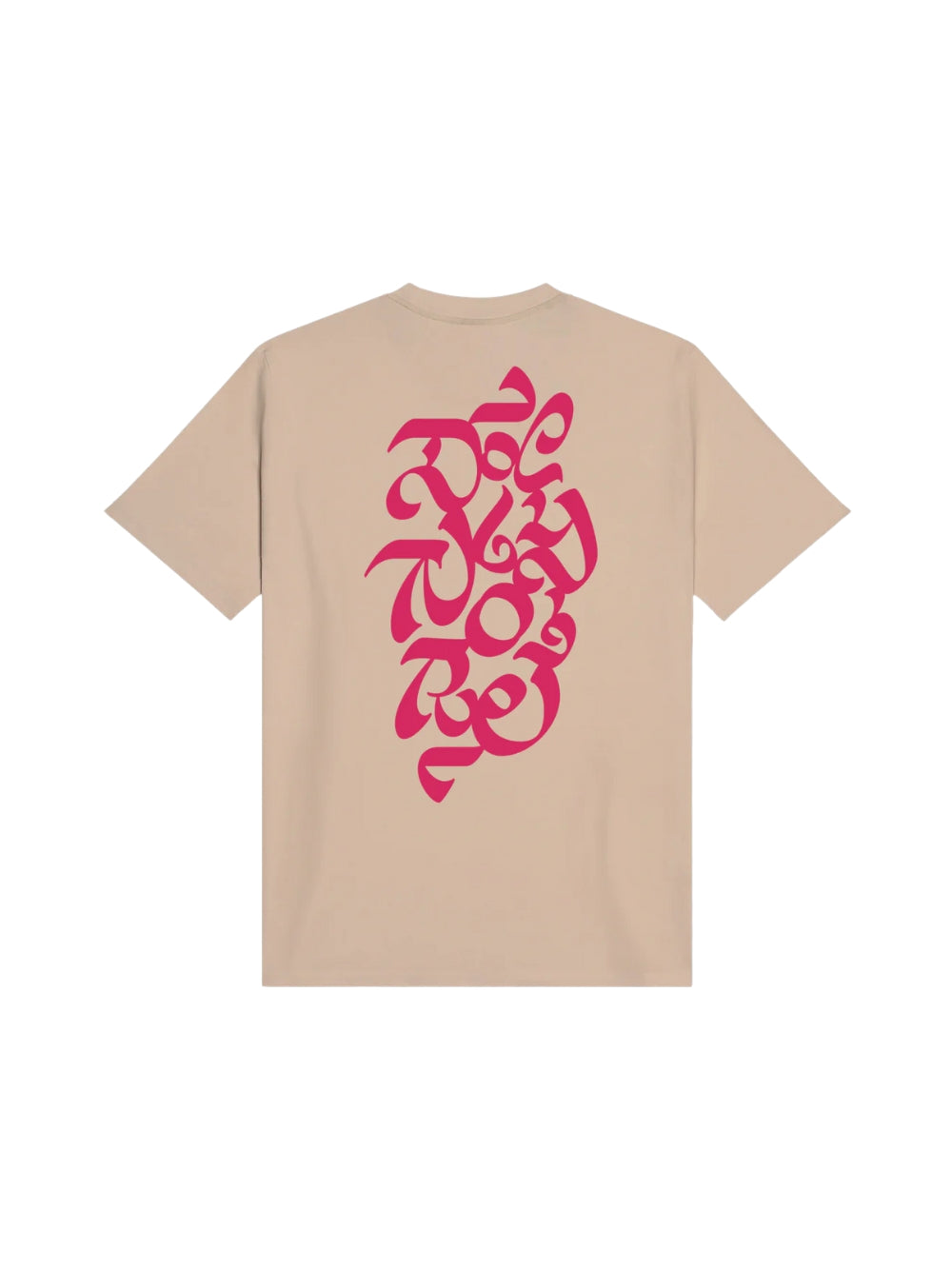 T-Shirt   Dolly Noire