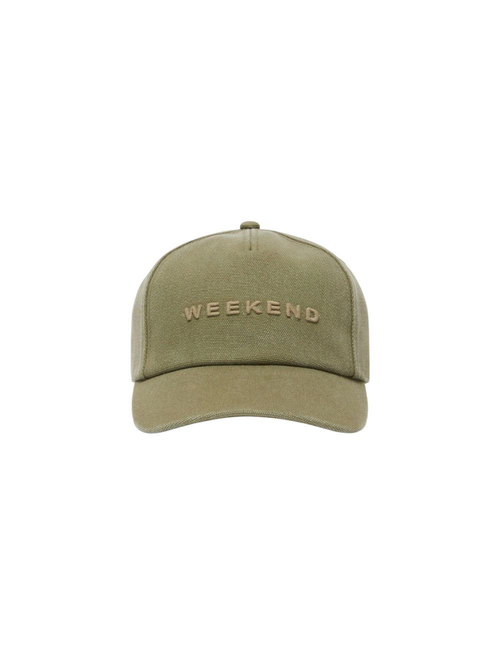 Cappello WKAFALCO Max Mara Weekend