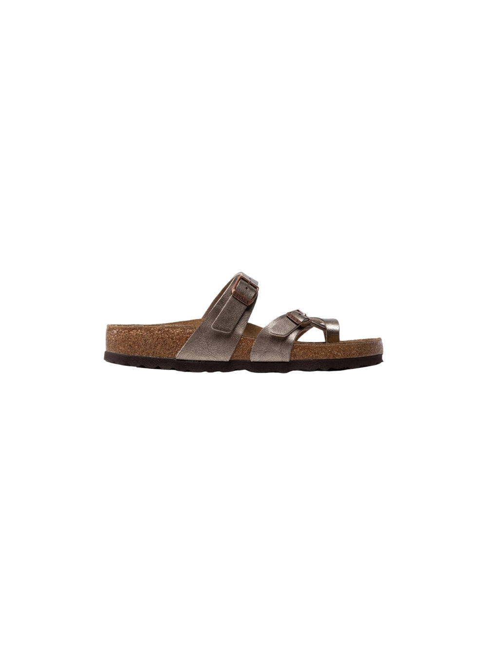 Sandali   Birkenstock