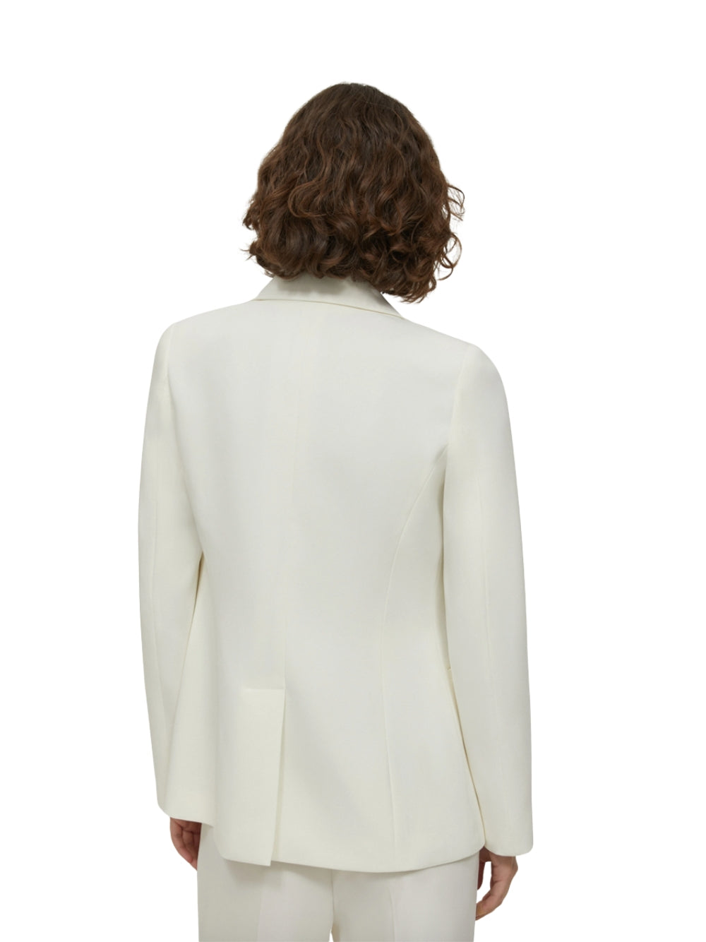 Giacca INTINTO Penny Black