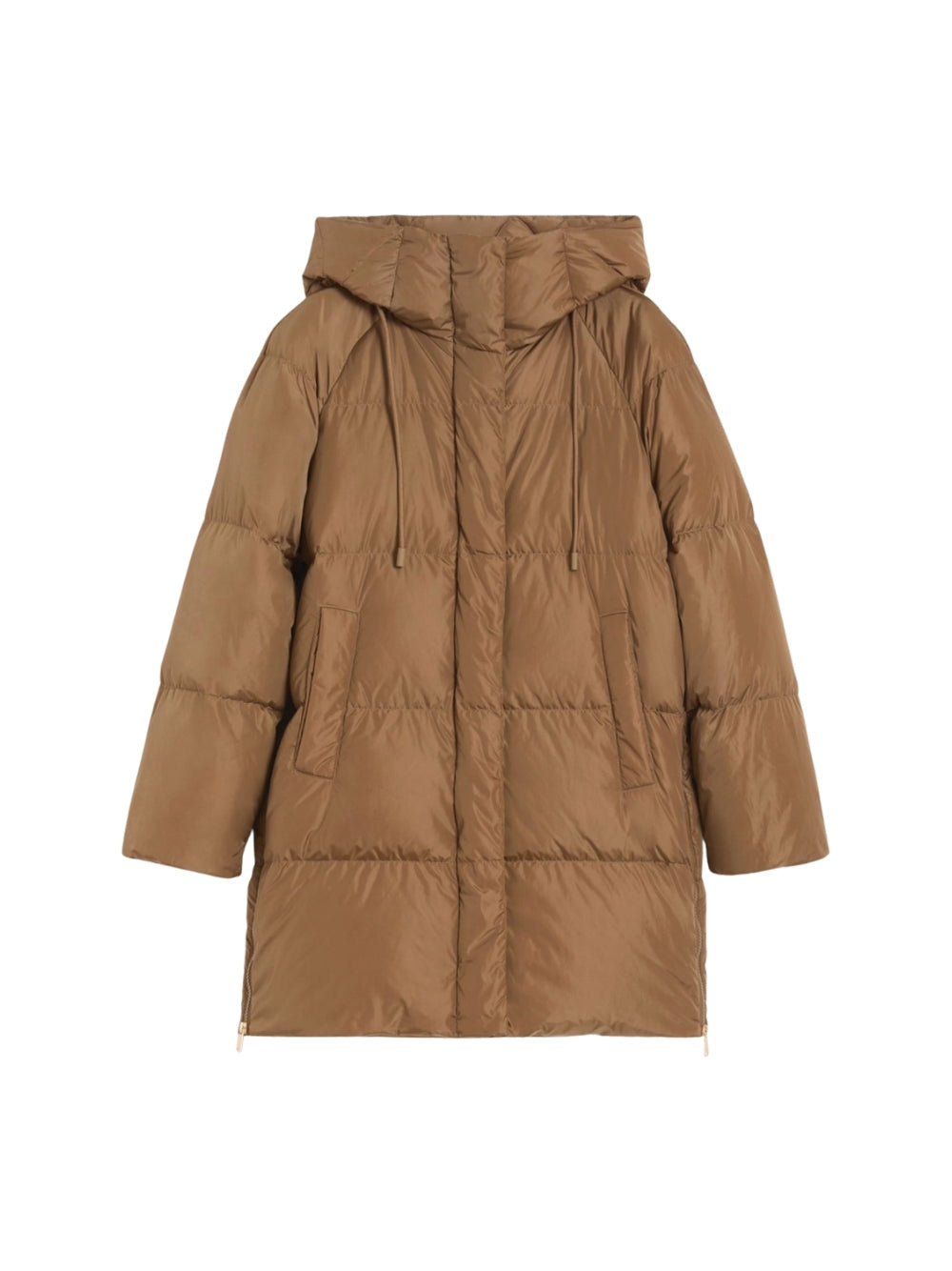 Giubbotto NEWBEMBO Max Mara