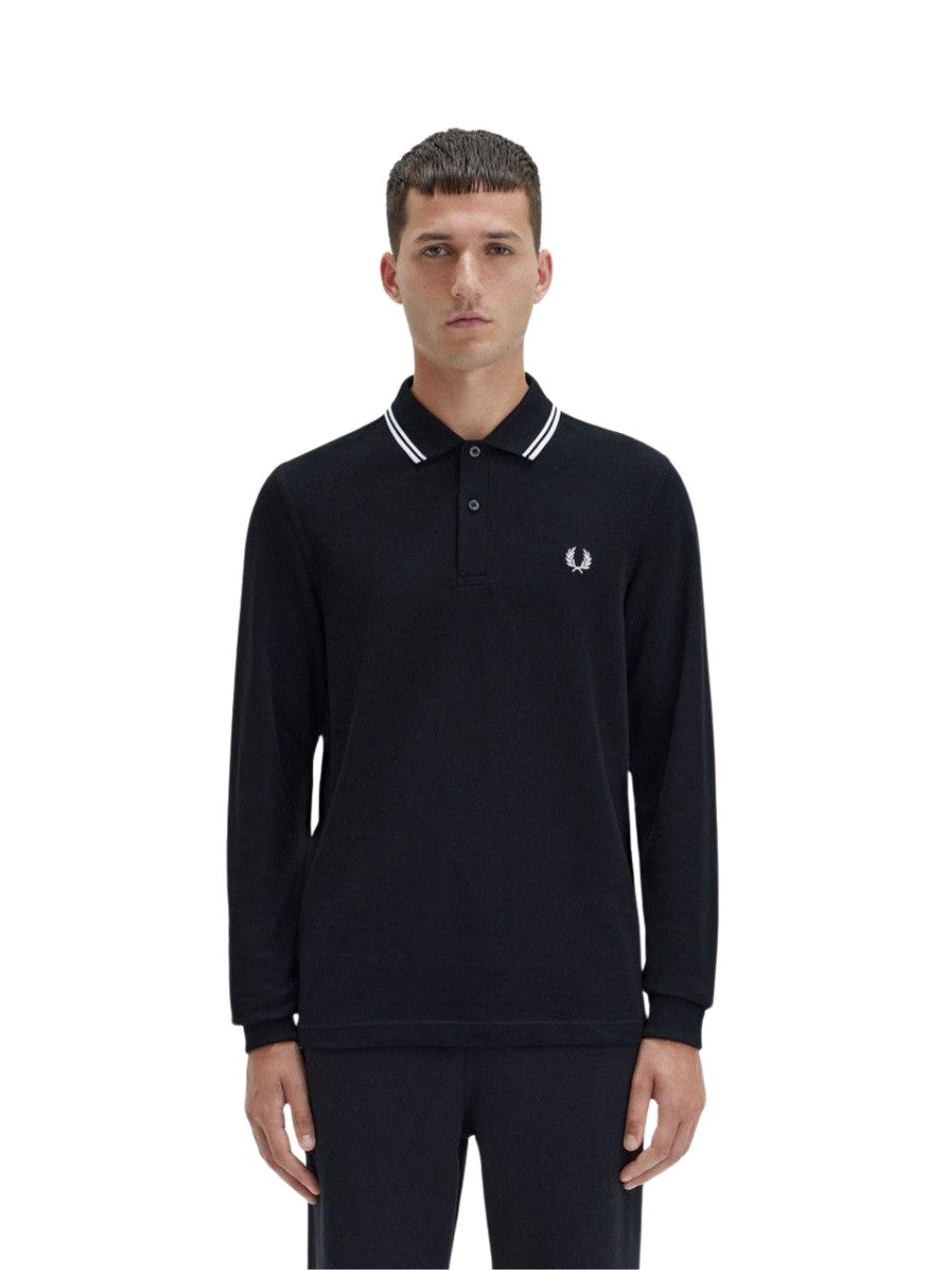 Polo   Fred Perry