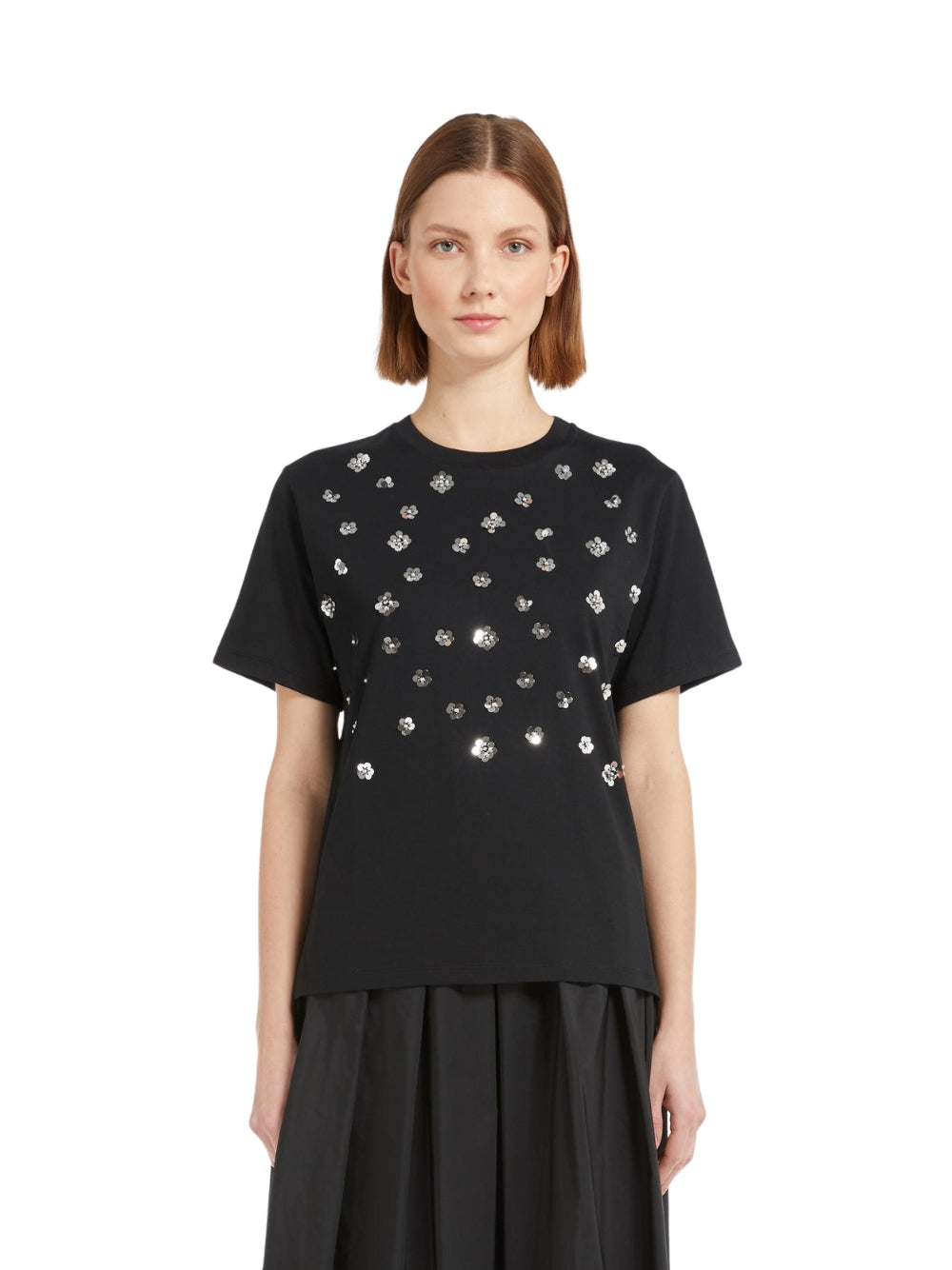 T-Shirt   Max Mara