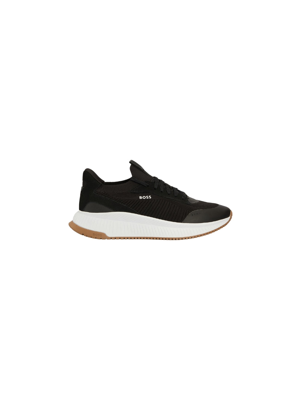 Sneakers   BOSS
