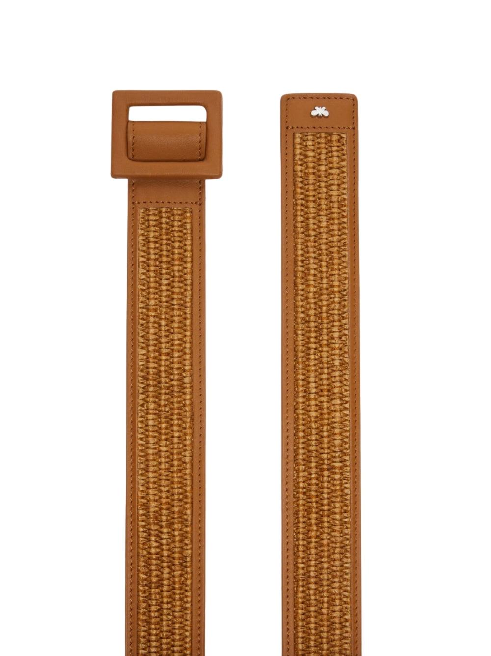 Cintura WKABOCCA Max Mara Weekend