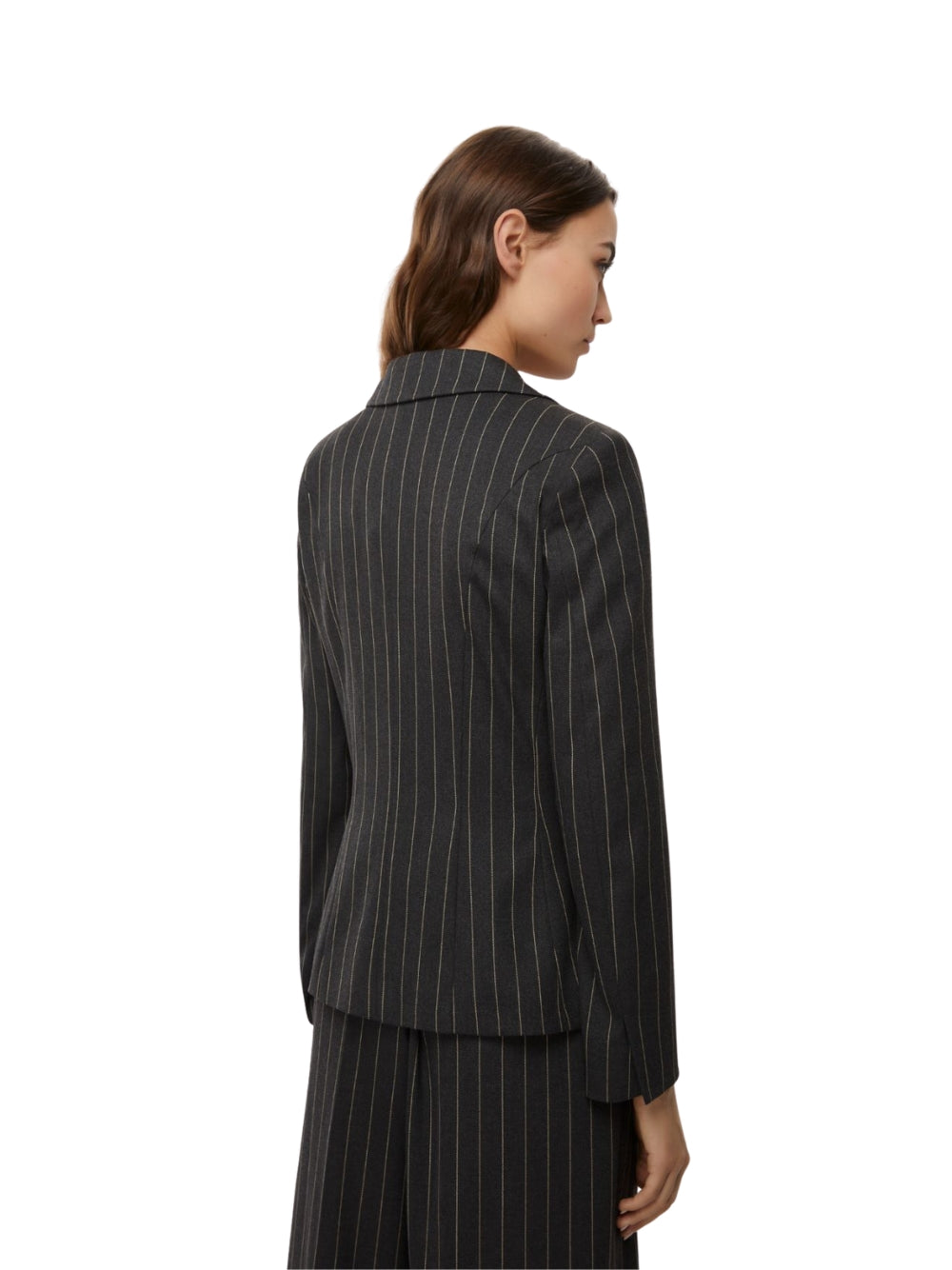 Giacca FARNESE Emme Marella