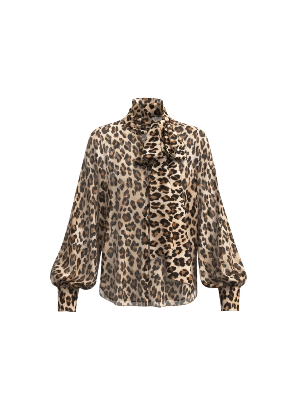 Camicia   Emme Marella