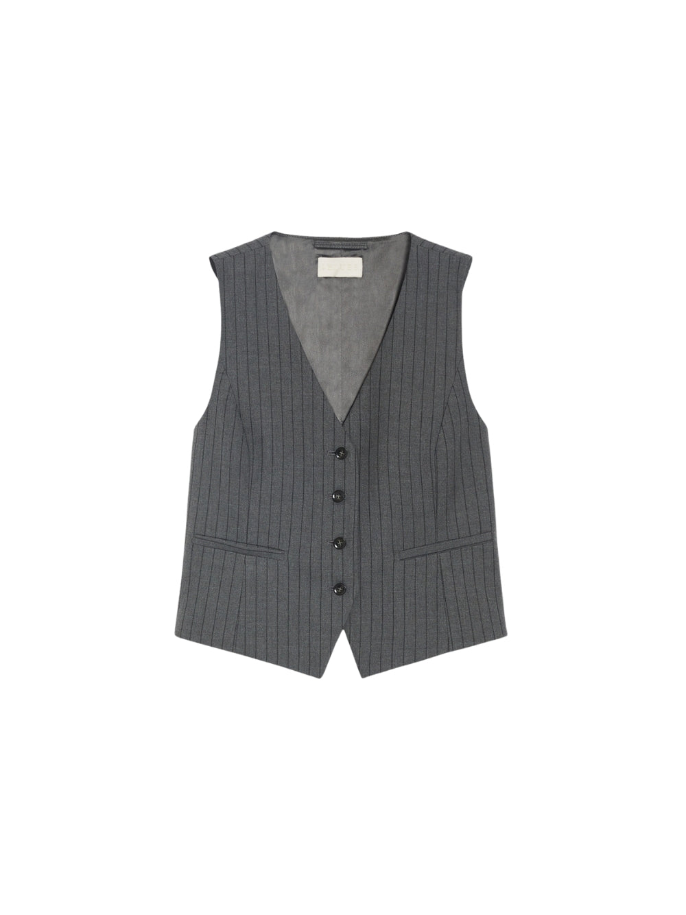 Gilet ALASSIO Iblues