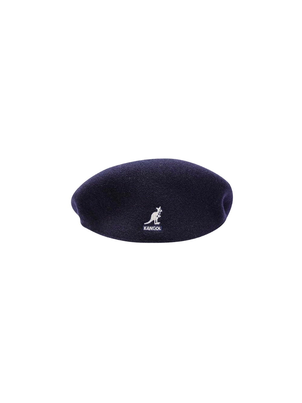 Cappello basco Kangol