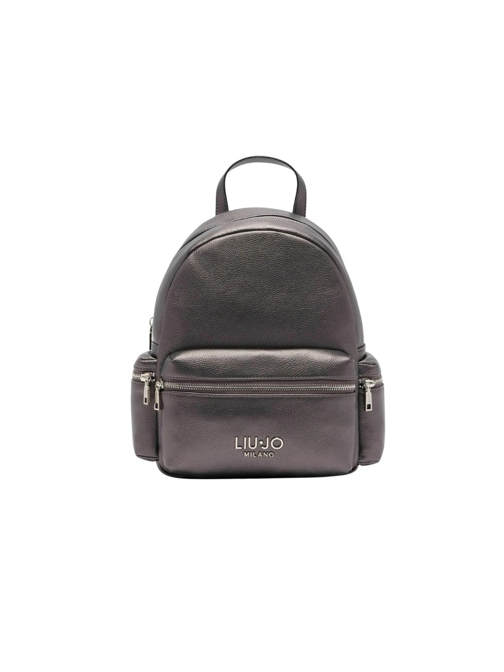 Zaino Basic Liu Jo