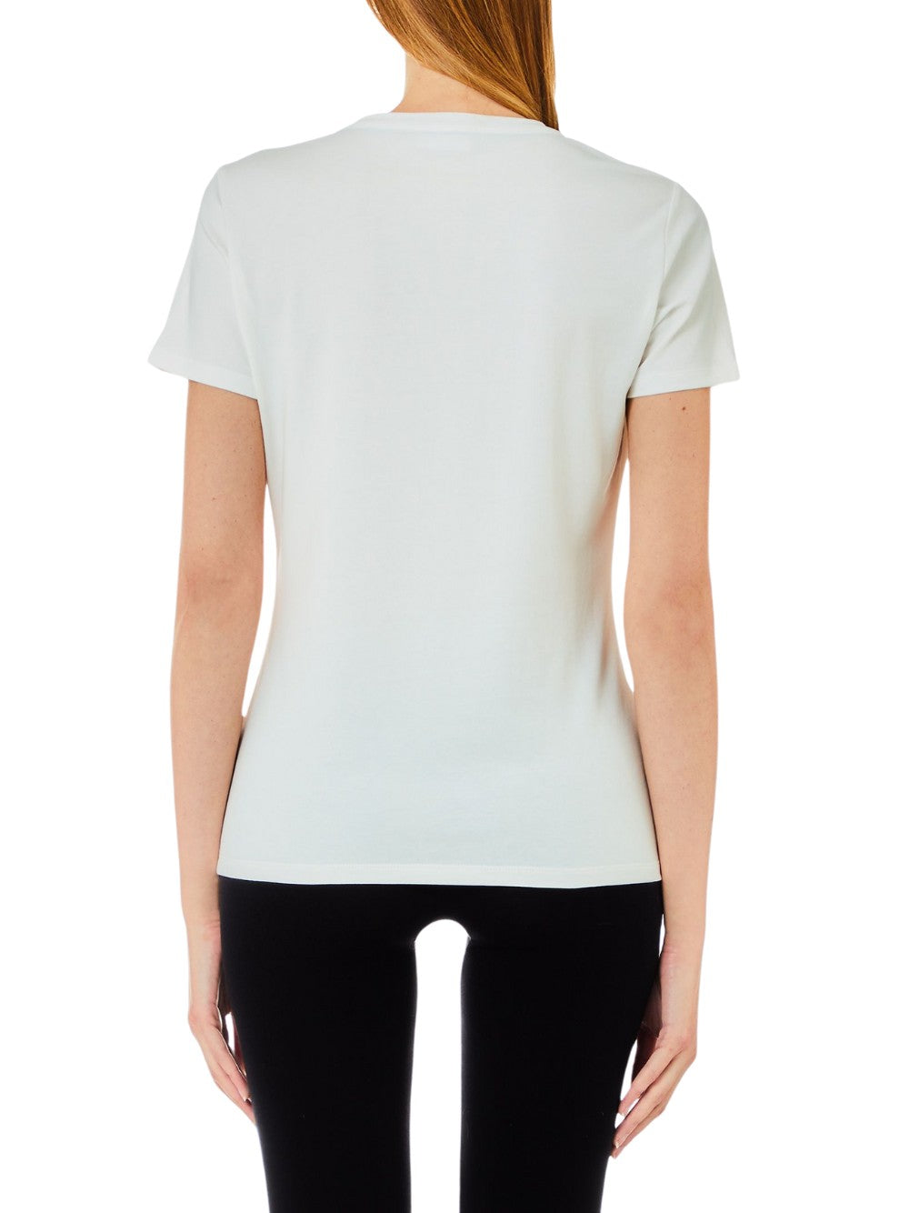 T-Shirt   Liu Jo