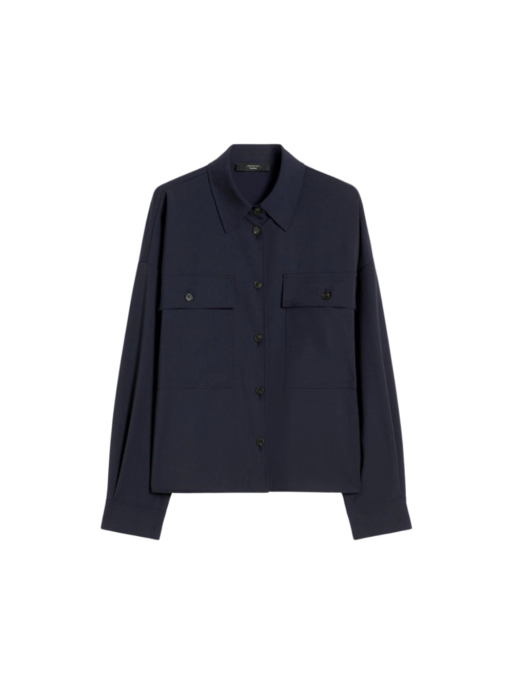 Giacca WKDMULINO Max Mara Weekend