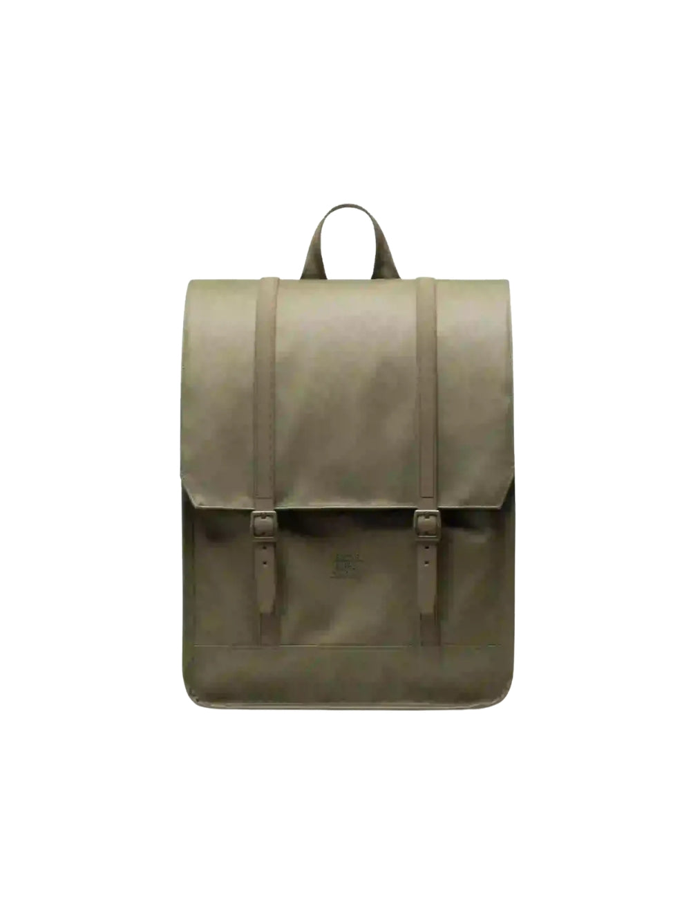 Zaino SURVEY Herschel