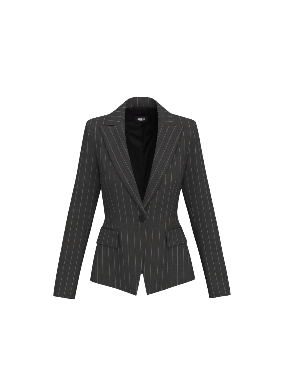 Giacca FARNESE Emme Marella