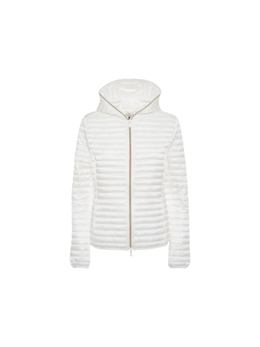 Giubbotto Alexa Save The Duck