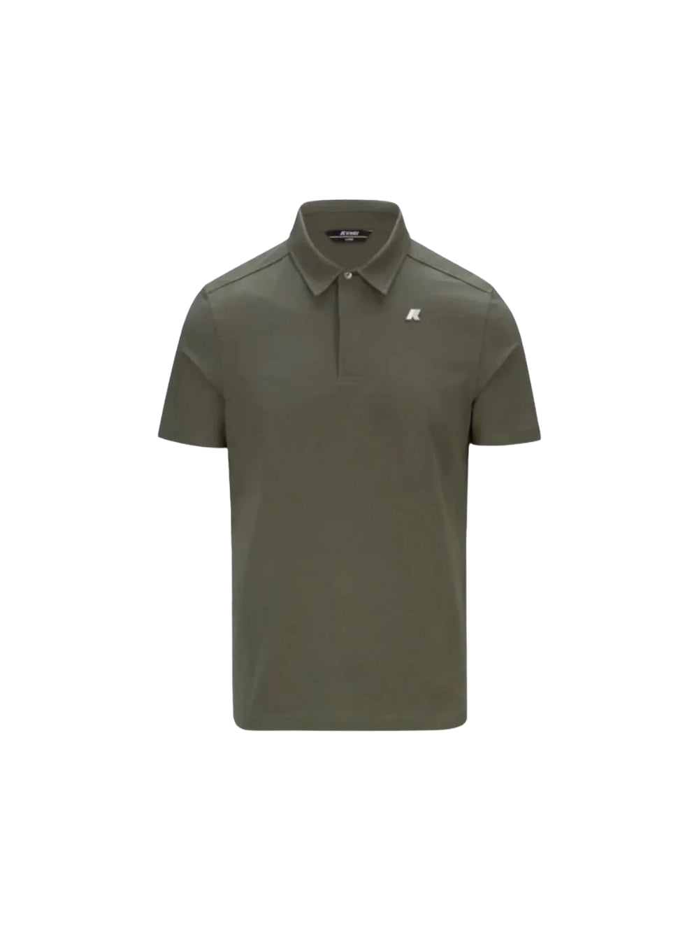 Polo   K-Way