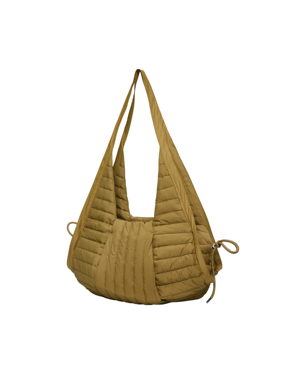 Borsa koya vision bag Rains