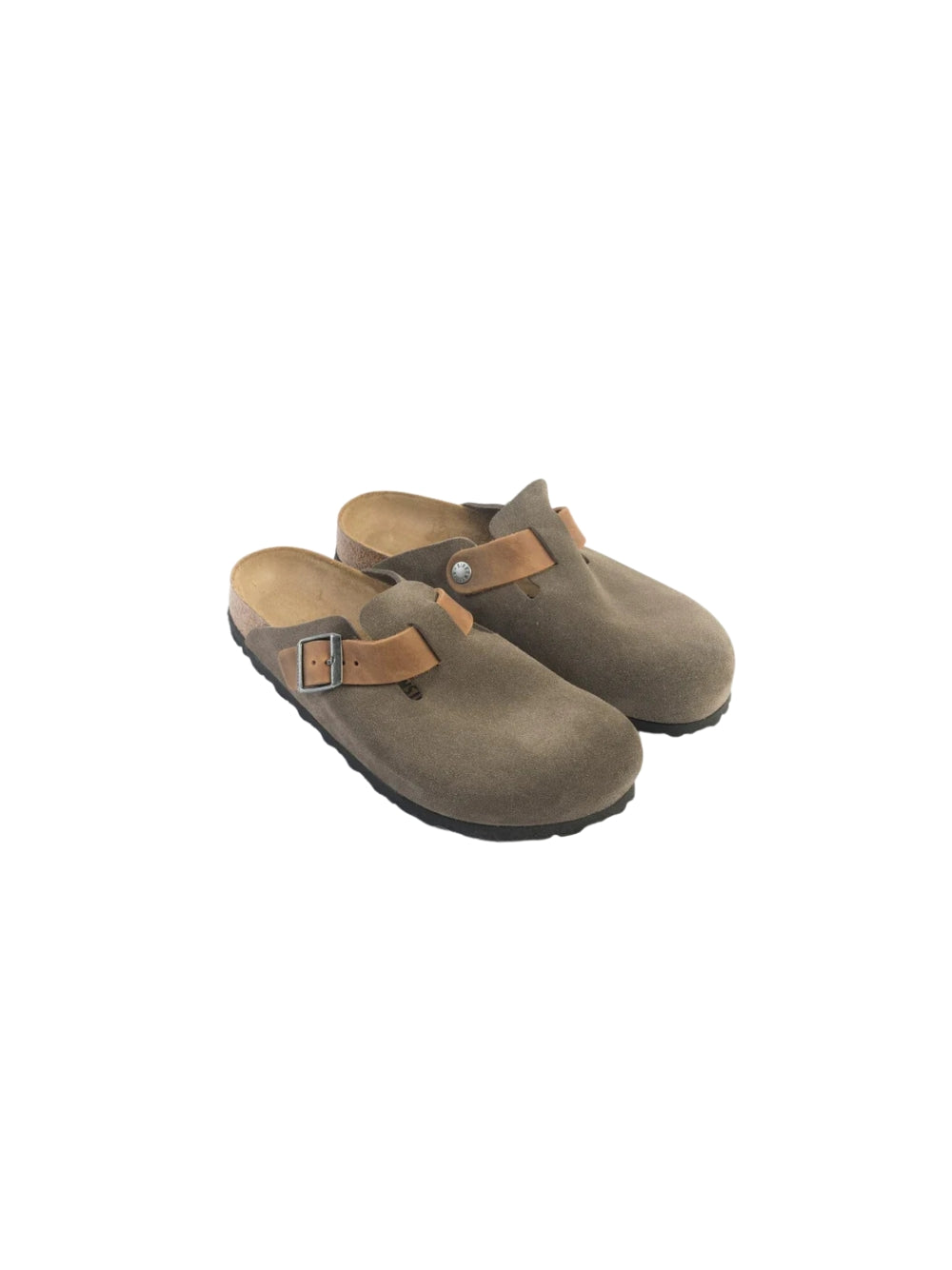 Sandali   Birkenstock
