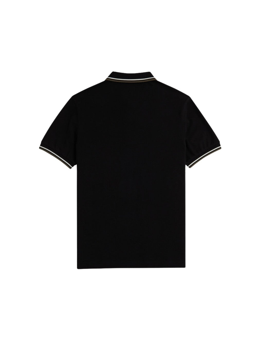 T-Shirt   Fred Perry