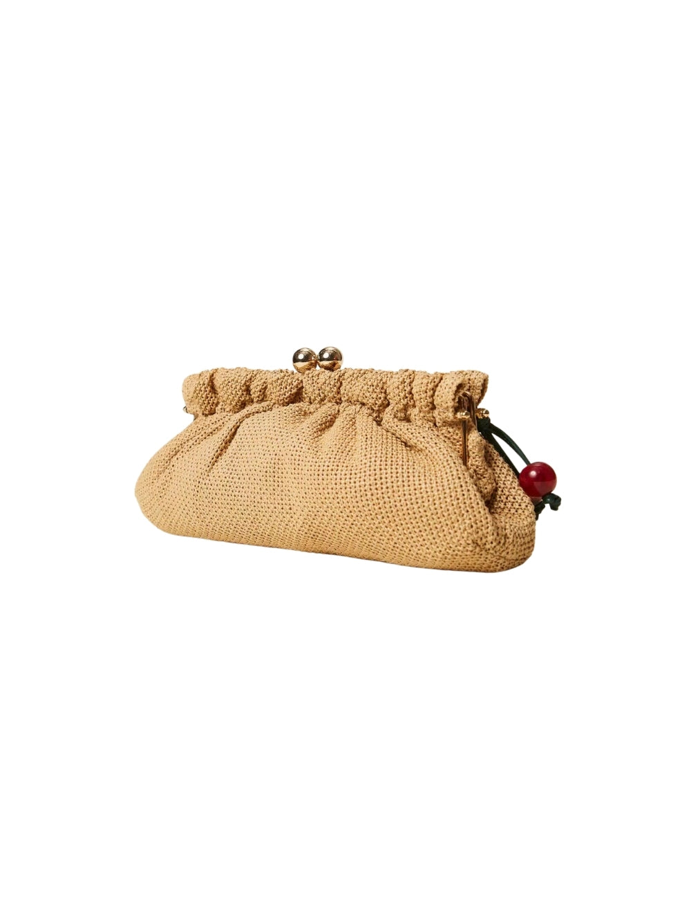 Borsa CLUTCH Twinset