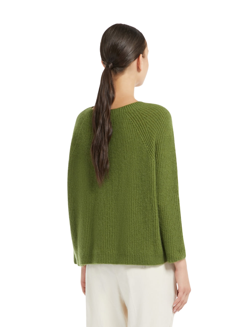 Maglione   Max Mara