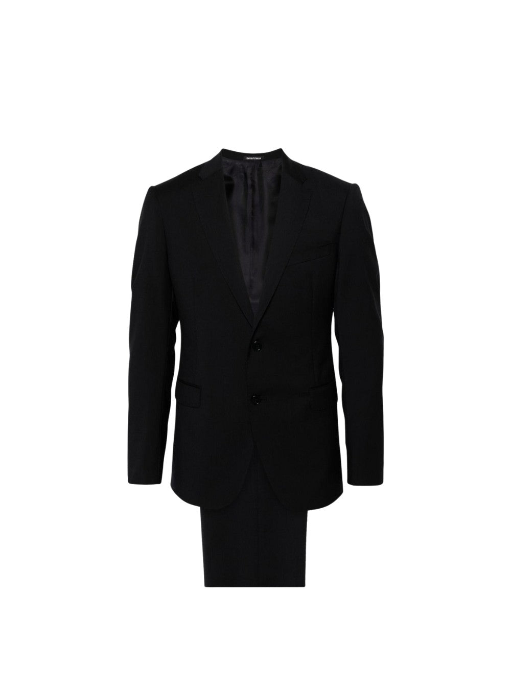 Abito classic Emporio Armani