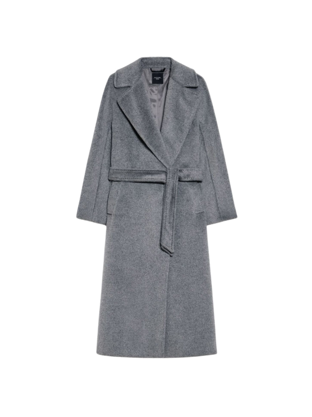 Cappotto   Max Mara