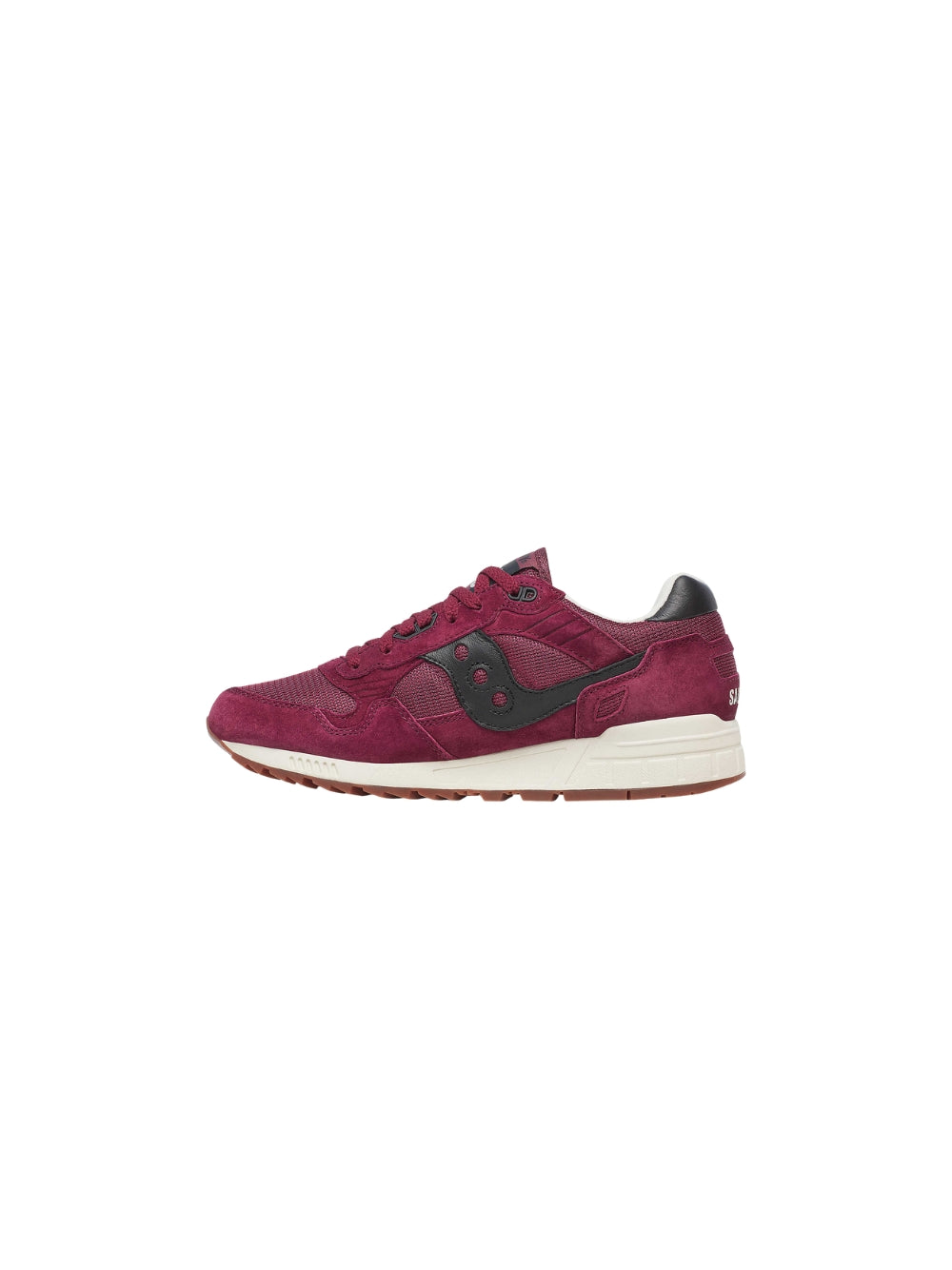 Sneakers Shadow 5000 Saucony