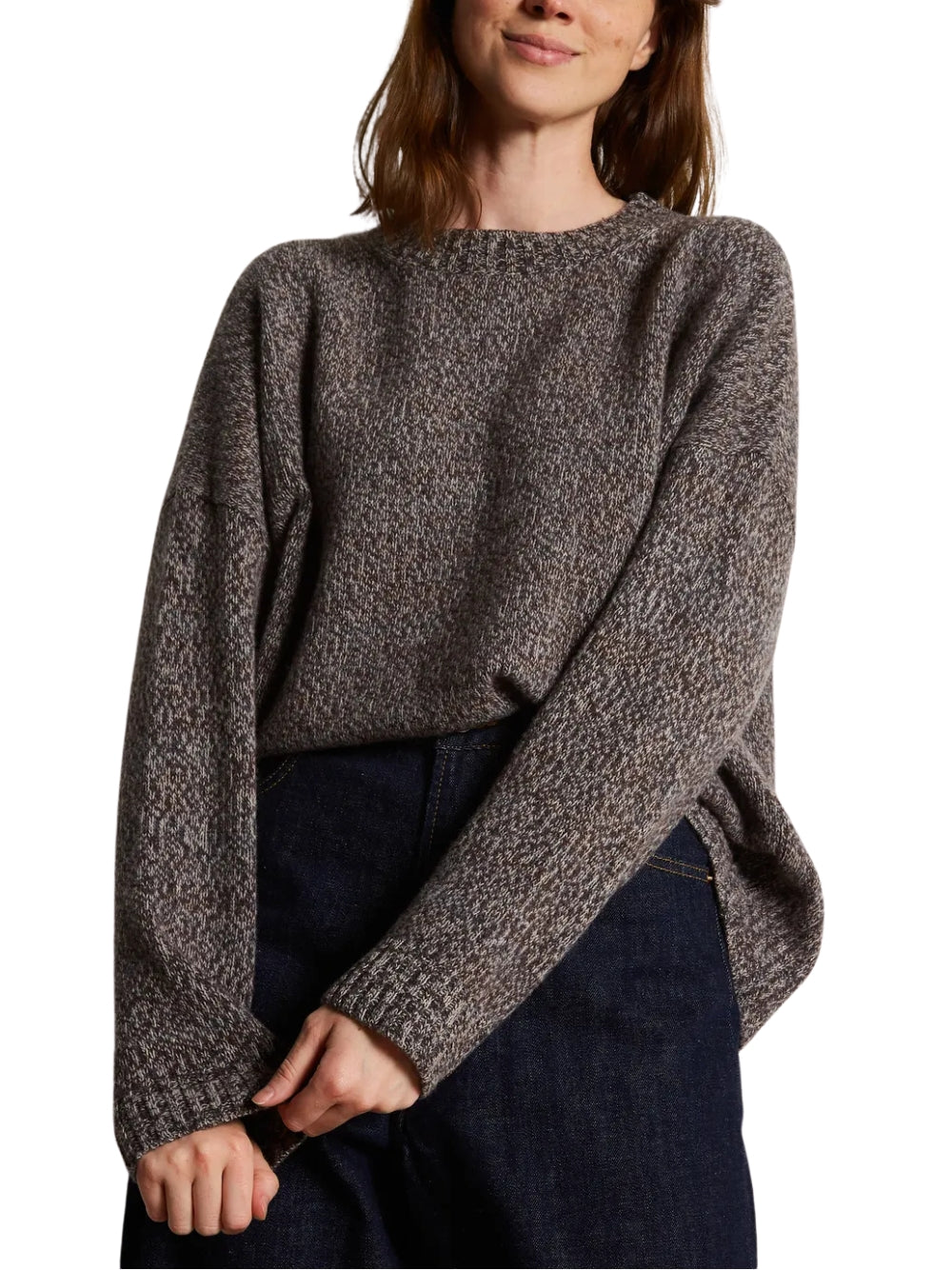 Maglione   Max Mara