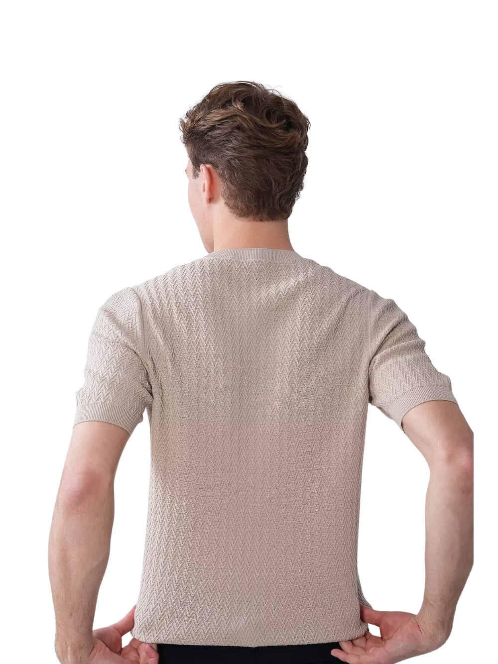 T-shirt   Gran Sasso