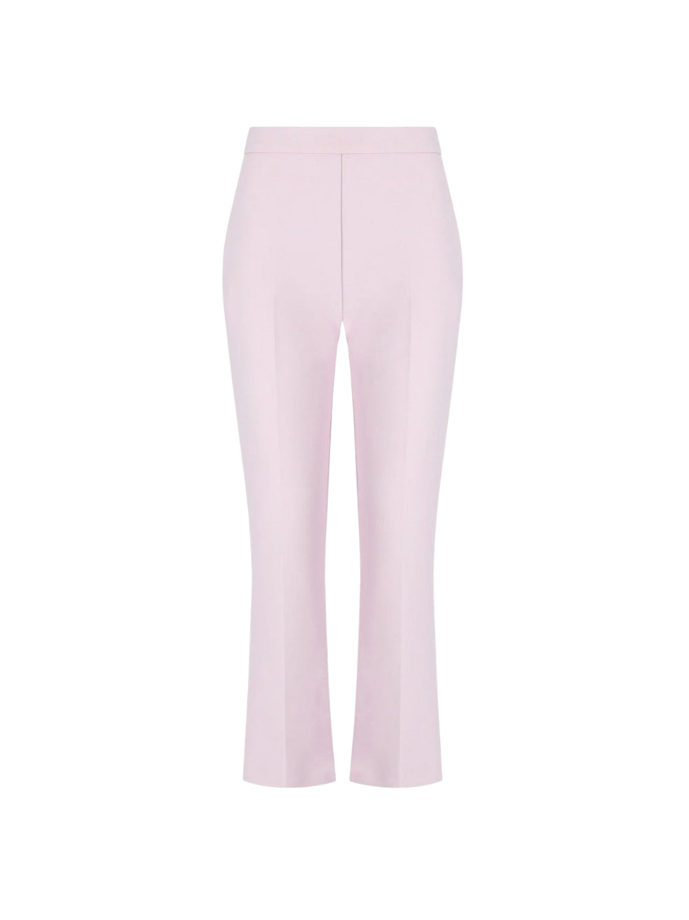 Pantaloni   Elisabetta Franchi