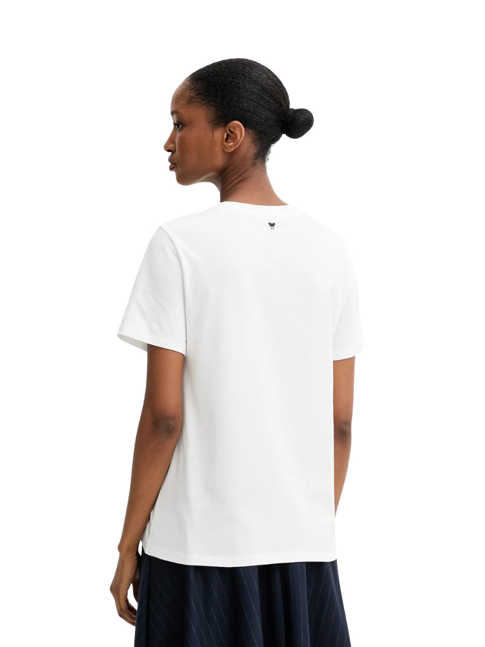 T-Shirt ARA Max Mara