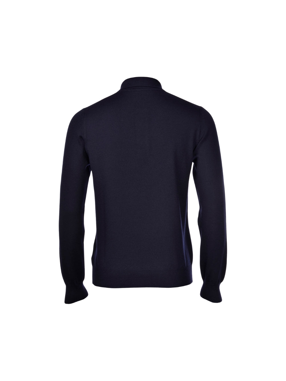 Maglione Tennis Gran Sasso