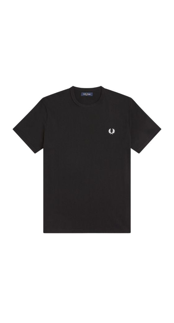 T-Shirt   Fred Perry