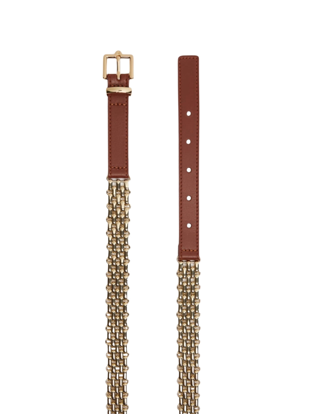 Cintura WKAPACCHE Max Mara Weekend