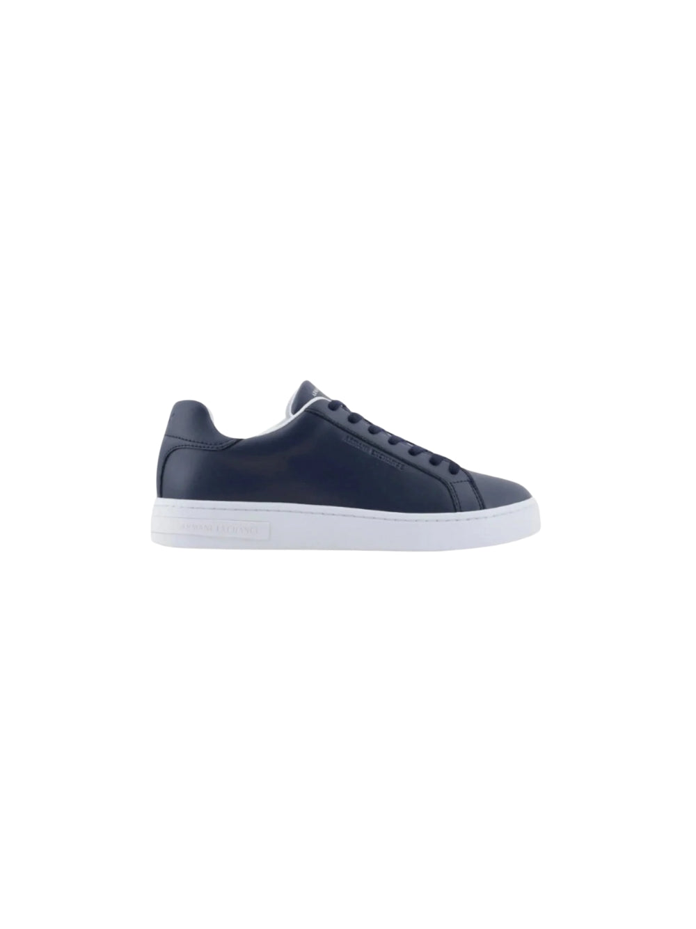 Sneakers Basse Armani Exchange