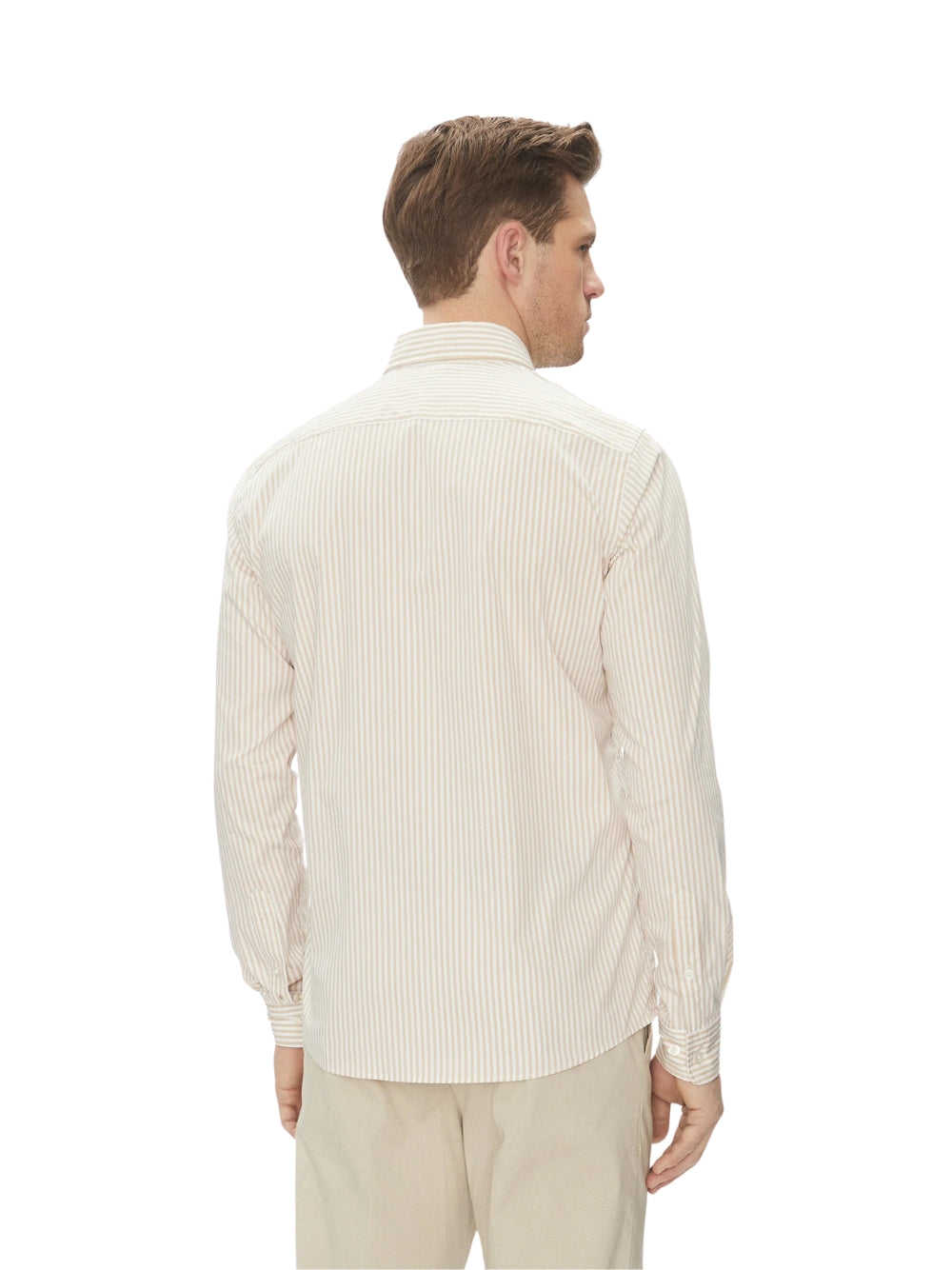 Camicia   BOSS