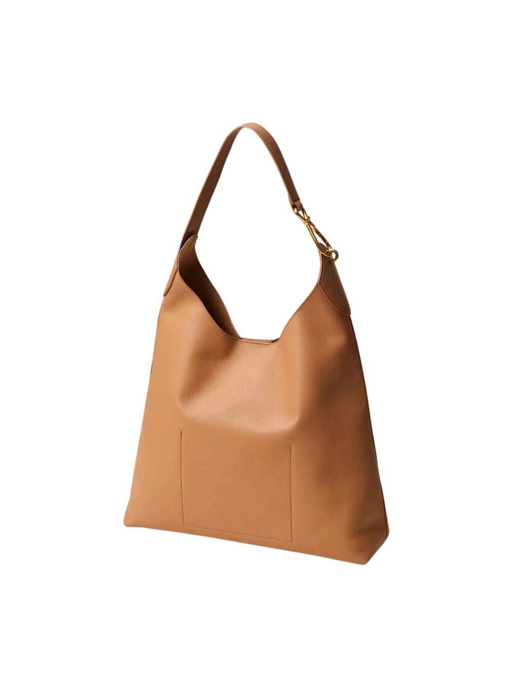 Borsa Hobo Twinset