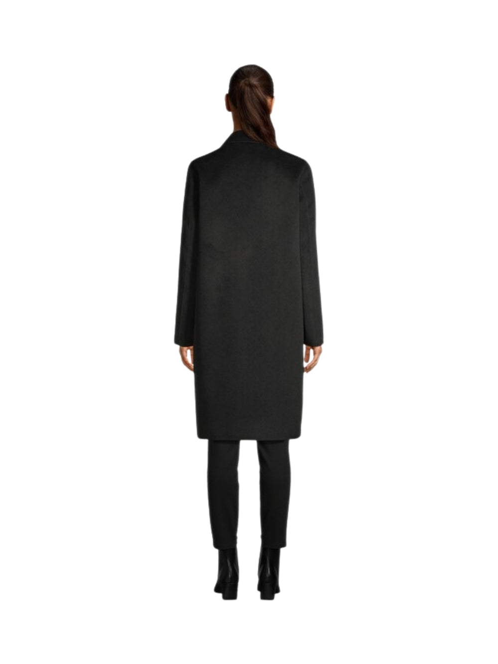 Cappotto Frine Emme Marella