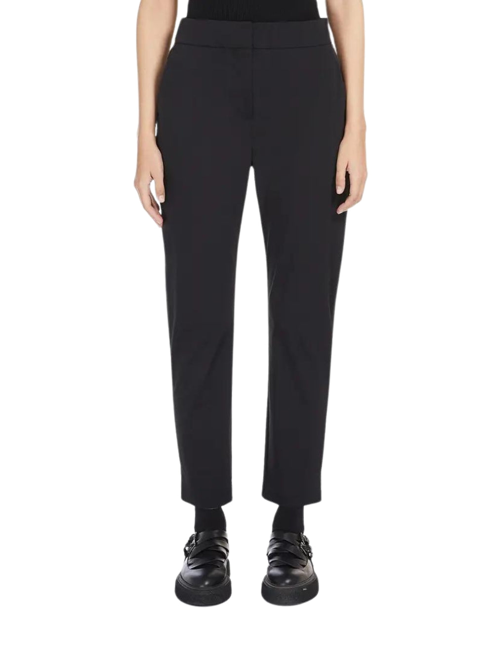 Pantaloni   Max Mara