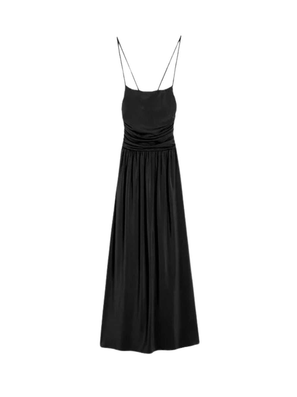 Abito   Max Mara