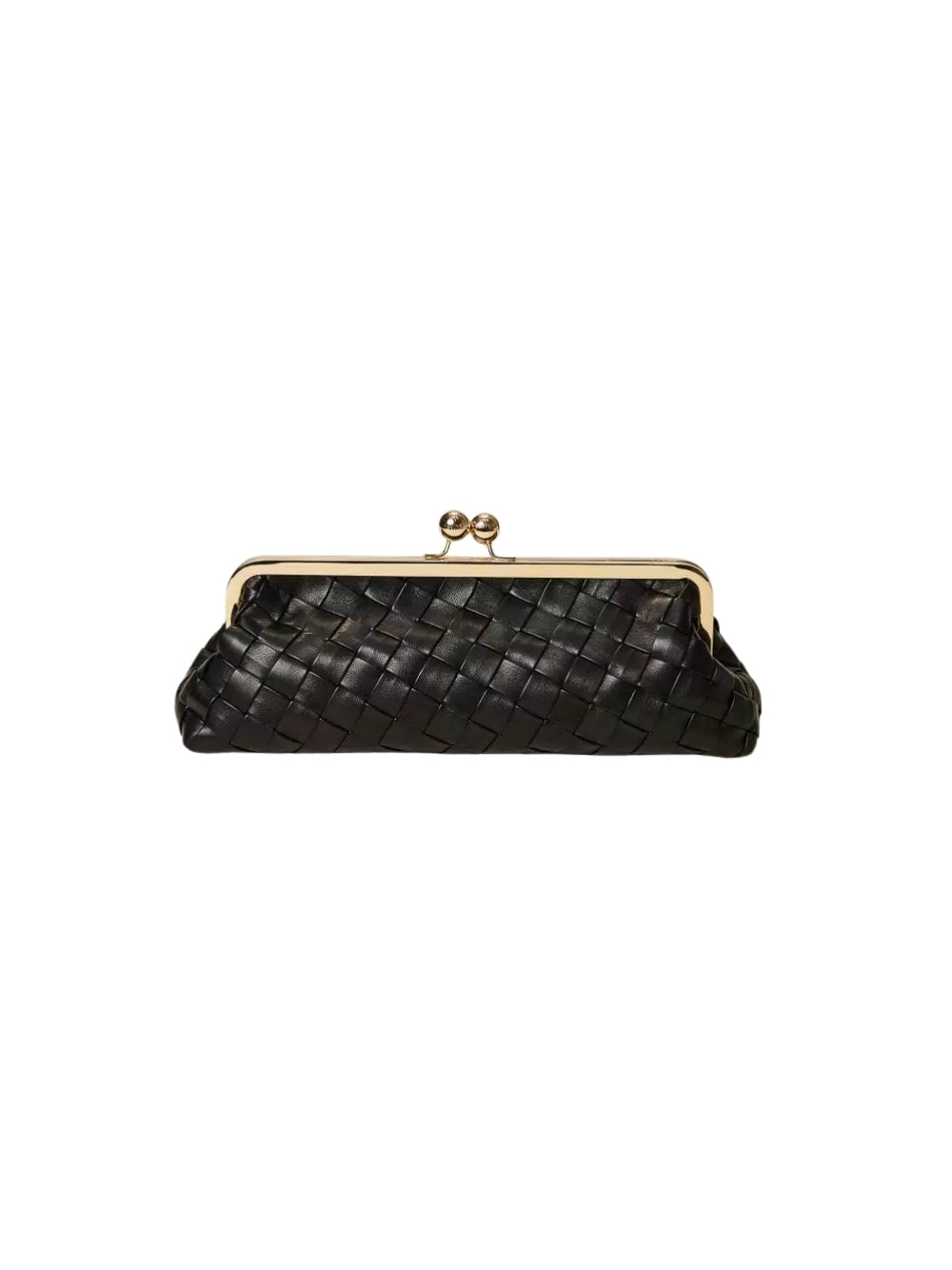 Borsa Baguette Twinset